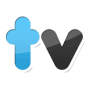 Download Twitvid