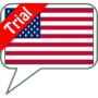 Download SVOX US English Michael Trial