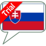 Download SVOX Slovak Elena Trial