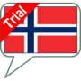 Download SVOX Norwegian Nora Trial