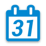 Download DashClock Calendar Extension