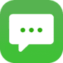 Download Messaging+ 6/7 Emoji Plugin