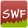 Download SWF Player by Hiandroidstudio