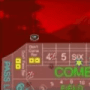 Download Japanese Craps