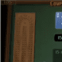 Download GrassGames Cribbage