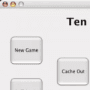 Download Ten Thousand Solitaire