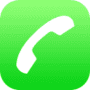 Download Espier Dialer 7