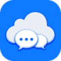 Download Espier PrivChat
