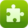 Download Pocket for Dolphin