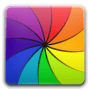 Download FX Faenza Icon Theme