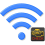 Download Torque OBD2 Repeater (beta)