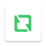 Download RepostWhiz (Video & Photos)