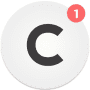 Download Counters (Inspire Launcher)