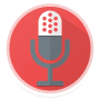Download Voicify - Voice actions