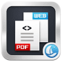 Download Boat Web2PDF Add-on