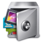 Download AppLock