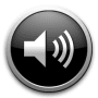 Download Volume Ace Free