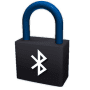 Download Delayed Lock Bluetooth Plugin