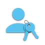Download ES Permission Manager plugin