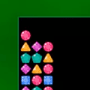 Download Jewels Break