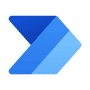Download Microsoft Power Automate