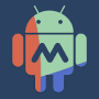 Download MacroDroid