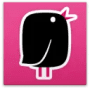 Download Songbird