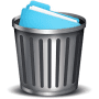Download SD Card Cleaner