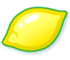Download Juice Receiver