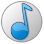 Download aTunes