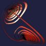 Download Quasi Art