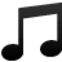 Download LinkedSofts Classic Player