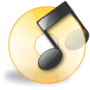 Download Player and Converter