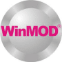 Download WinMod