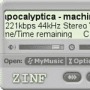 Download Zinf
