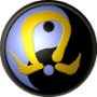 Download Black Omega