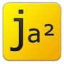 Download Jaangle
