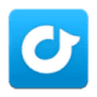 Download Rdio