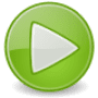 Download Exaile