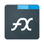 Download FX File Explorer