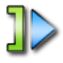 Download Imagen