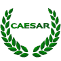Download Caesar for Windows