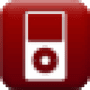 Download Shuffle Music Player
