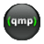 Download Quintessential Media Player