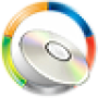 Download Joy Play