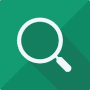 Download Lemon Local Search