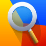 Download Disk analysis and cleaning