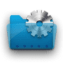 Download Filer file manager
