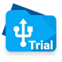 Download USB OTG File Manager Trial