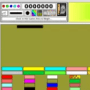 Download Brickles Pro
